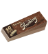 SMOKING TIPS BROWN