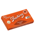 SMOKING 200 ORANGE