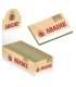ABADIE DOBLE