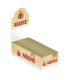 ABADIE DOBLE