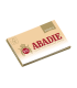 ABADIE DOBLE