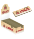 ABADIE SMALL