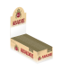 ABADIE SMALL