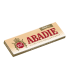 ABADIE SMALL