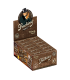 SMOKING BROWN ROLLS