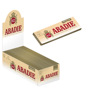 ABADIE MEDIUM 50