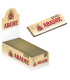 ABADIE MEDIUM 50