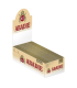 ABADIE MEDIUM 50