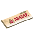 ABADIE MEDIUM 50