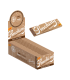 SMOKING REGULAR THINNEST BROWN
