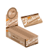 SMOKING THINNEST BROWN DOBLE