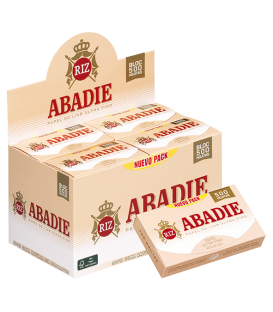 ABADIE BLOC