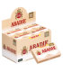 ABADIE BLOC