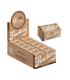 SMOKING THINNEST BROWN ROLLS