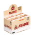 ABADIE BLOC