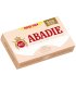 ABADIE BLOC