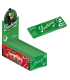 SMOKING Nº 8 GREEN