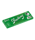 SMOKING Nº 8 GREEN