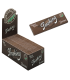 SMOKING Nº 8 LIQUORICE