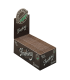 SMOKING Nº 8 LIQUORICE