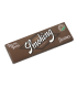 SMOKING Nº 8 LIQUORICE