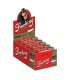 BROWN CONICAL TIPS KS SLIM