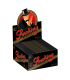 SMOKING KING SIZE DELUXE 2.0.