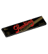SMOKING KING SIZE DELUXE 2.0.