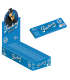 SMOKING Nº 8 BLUE