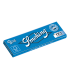 SMOKING Nº 8 BLUE