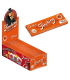 SMOKING Nº 8 ORANGE
