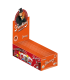 SMOKING Nº 8 ORANGE