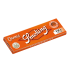 SMOKING Nº 8 ORANGE