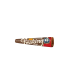 SMOKING BROWN CONES 1 1/4