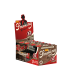 SMOKING BROWN CONES KS