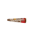 SMOKING BROWN CONES KS