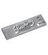 SMOKING MASTER MEDIUM 25