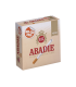 ABADIE TUBES 1000
