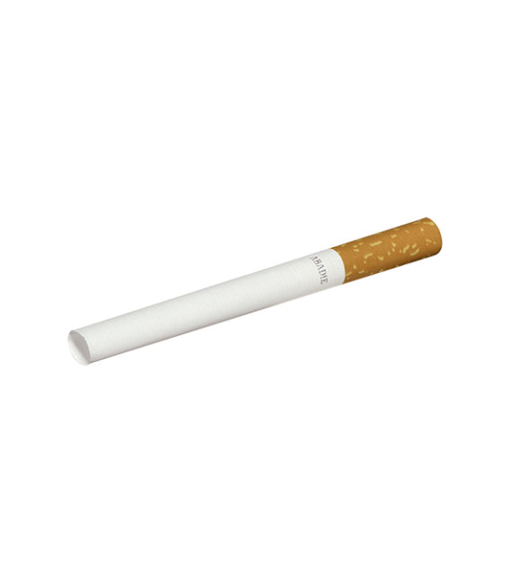 ABADIE TUBES 1000