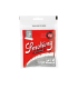 SMOKING CLASSIC ULTRA SLIM FILTERS