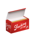 SMOKING TUBES 275