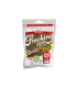 SMOKING BROWN SLIM FILTERS + LIBRITO