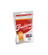 SMOKING CLASSIC REGULAR THIN FILTERS