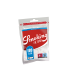 SMOKING CLAS SLIM FILTERS 180
