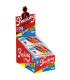 SMOKING CLAS SLIM FILTERS 180 + LIBRITO BLUE