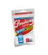SMOKING CLAS SLIM FILTERS 180 + LIBRITO BLUE