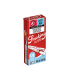 SMOKING PRE-CUT ULTRA SLIM FILTERS