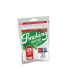 SMOKING MENTHOL SLIM FILTERS