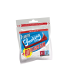 SMOKING Nº 8 BLUE + 60 CLASSIC SLIM FILTERS