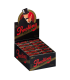 SMOKING DELUXE ROLLS 2.0.